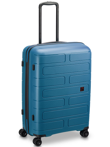 Чемодан MODO by Roncato 422022 Supernova 2.0 M