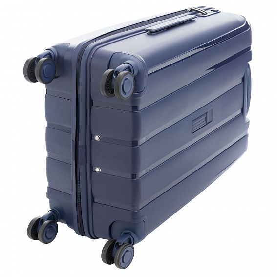 Чемодан March M0020*62 Aspen M Чемодан March M0020*62 Aspen M