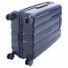 Чемодан March M0020*62 Aspen M Чемодан March M0020*62 Aspen M