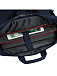 Сумка Roncato 412723 Easy Office 2.0 Laptop Bag