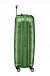 Чемодан Titan 828404 Shooting Star Trolley L