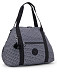 Сумка Kipling KI6004DD2 Art M Large Tote
