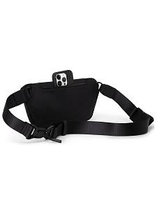 Сумка поясная Tumi 158988-1041 Alpha Belt Bag Sling