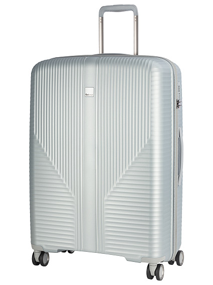 Чемодан Robinzon RP5111-T Tahiti L