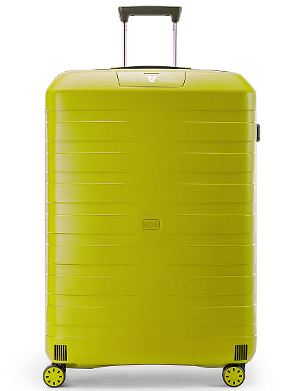 Чемодан Roncato 5531 Box Sport L