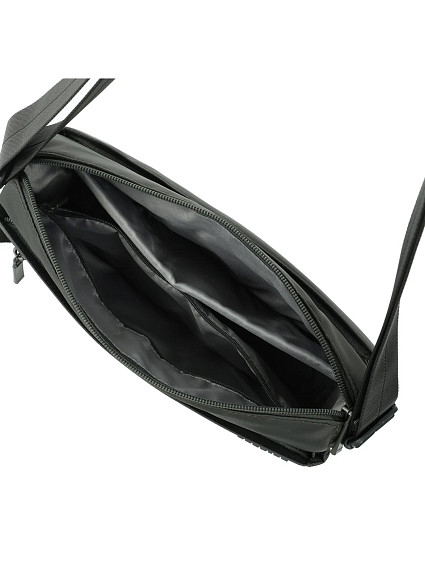 Молодежная сумка Hedgren HIC176M Inner City Eye M RFID