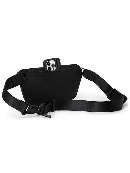 Сумка поясная Tumi 158988-1041 Alpha Belt Bag Sling