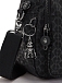 Сумка Kipling KI6017K59 Cool Defea Medium Shoulder bag