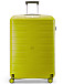 Чемодан Roncato 5531 Box Sport L