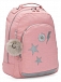 Рюкзак Kipling KI694046Y Class Room S Patch Small Backpack