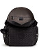 Рюкзак Kipling KI5634K59 City Zip S Small Backpack