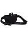 Сумка поясная Tumi 158988-1041 Alpha Belt Bag Sling