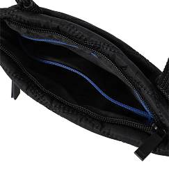 Молодежная сумка Hedgren HIC112 Inner City Leonce RFID