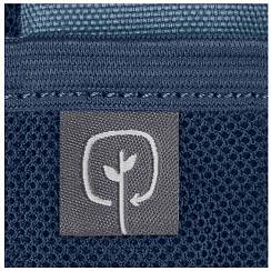 Рюкзак Wenger 611992 Next Ryde 16