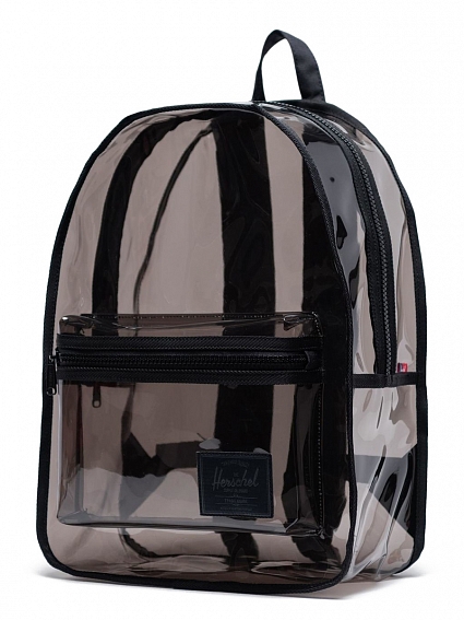 Рюкзак Herschel 10492-03825-OS Classic Backpack XL