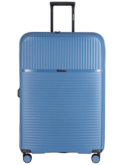 Чемодан Robinzon RP2991-E Madeira Extra L