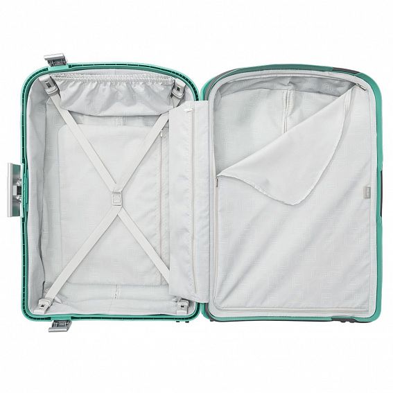 Чемодан Delsey 3841821 Belfort Plus Trolley case