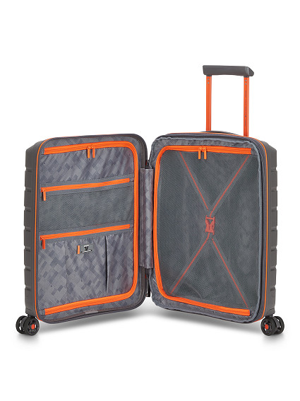 Чемодан Roncato 418183 B-Flying Move S exp.