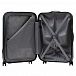 Чемодан Travelite 73045 City 4-wheel trolley M with Vortasche Чемодан Travelite 73045 City 4-wheel trolley M with Vortasche
