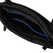 Молодежная сумка Hedgren HIC112 Inner City Leonce RFID Молодежная сумка Hedgren HIC112 Inner City Leonce RFID