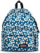 Рюкзак Eastpak EK62078O Padded Pak'r Рюкзак Eastpak EK62078O Padded Pak'r