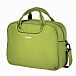 Сумка плечевая Samsonite V97*010 B-Lite Fresh Laptop Shoulder Bag 16