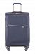 Чемодан Samsonite 99D*007 Uplite Spinner 78 Exp