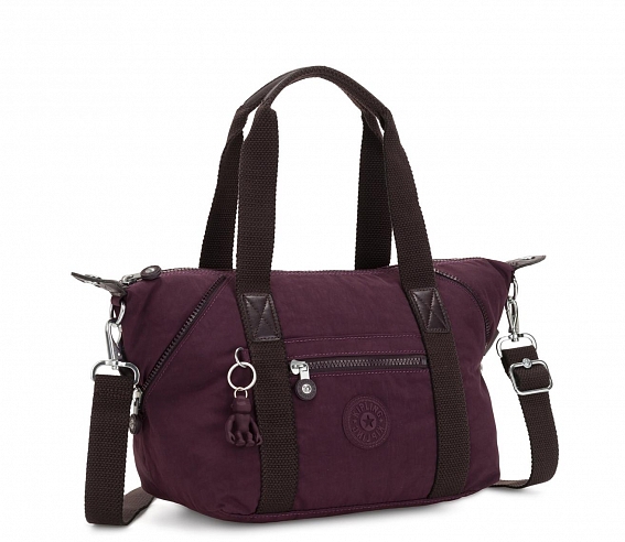 Сумка Kipling K0132751E Art Mini Handbag