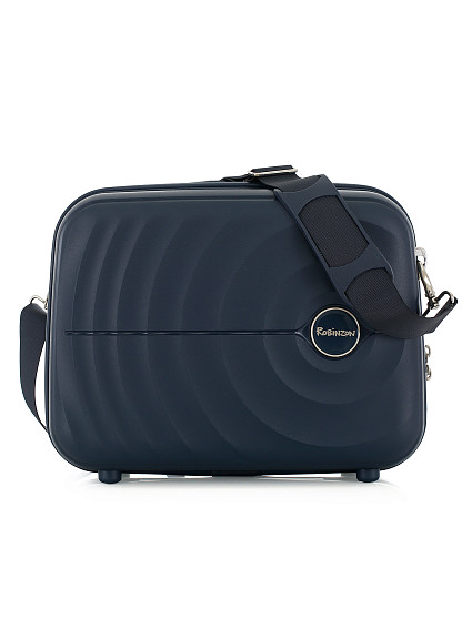 Чемодан Robinzon RP1405-J Jamaica S+BC