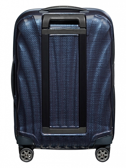 Чемодан Samsonite CS2*007 C-Lite Spinner (4 wheels) 55cm Exp