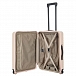 Чемодан BY Brics B1Y08427 Ulisse Spinner 65cm
