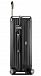 Чемодан Rimowa 830.70 Salsa Deluxe Multiwheel