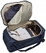 Сумка на колесах Thule C2WD30BLU Crossover 2 Wheeled Duffel 3204035