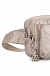 Сумка Kipling KI349248I Abanu Multi Mini 2-in-1 Crossbody and Bum Bag Сумка Kipling KI349248I Abanu Multi Mini 2-in-1 Crossbody and Bum Bag