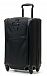 Чемодан Tumi 22060D2 International Exp Carry-On