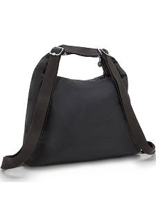 Сумка Kipling KI6721P39 Yenna Medium Shoulderbag