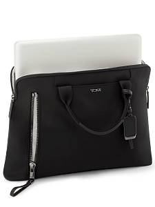 Сумка для ноутбука Tumi 196619DGM Voyageur Benin Laptop Briefcase
