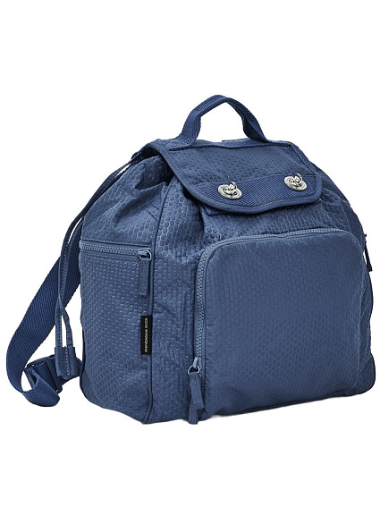 Рюкзак Mandarina Duck OXT09 Revival 2.0 Backpack