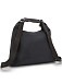 Сумка Kipling KI6721P39 Yenna Medium Shoulderbag