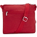 Сумка кросс-боди Kipling K13335Z33 Alvar Medium Crossbody