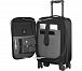 Чемодан Victorinox 601285 Spectra 2.0 Expandable Compact Global Carry-On