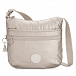 Сумка Kipling K1087848I Arto Shoulder Bag Across Body