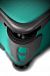Чемодан Samsonite V97*001 B-Lite Fresh Upright 50/18 Чемодан Samsonite V97*001 B-Lite Fresh Upright 50/18