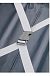 Чемодан American Tourister AO8*003 Curio Spinner 80/30 Exp TSA