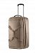 Сумка-тележка American Tourister 65A*005 Colora II Duffle/Wh. S
