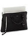 Сумка для ноутбука Tumi 196619DGM Voyageur Benin Laptop Briefcase