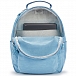 Рюкзак Kipling KI4082M81 Seoul S Small Backpack Рюкзак Kipling KI4082M81 Seoul S Small Backpack