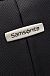 Сумка плечевая Samsonite 00V*009 Intellio Cross-Over Bag