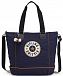 Сумка Kipling K1030317Z Shopper C Large Shoulder Bag Сумка Kipling K1030317Z Shopper C Large Shoulder Bag