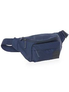 Сумка поясная Mandarina Duck KPM01 District Belt bag
